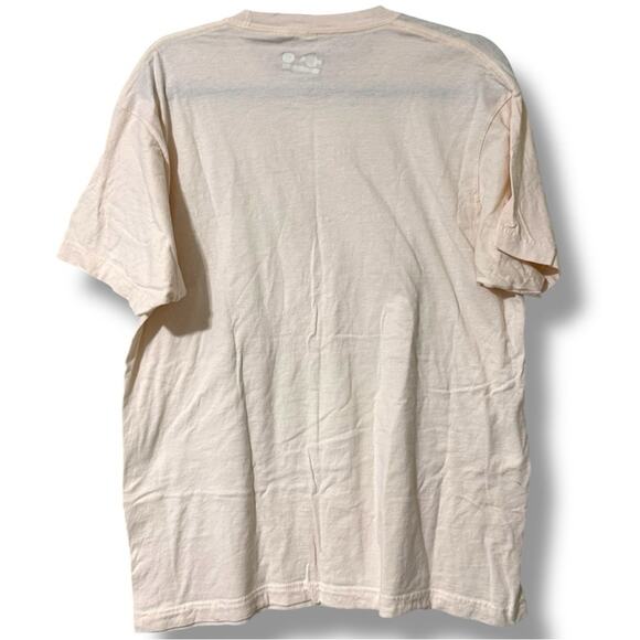 Tultex Universal City Studios women’s size large The Land Before Time t-shirt - Picture 10 of 11